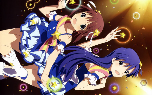 365846 (a): :2560x1600